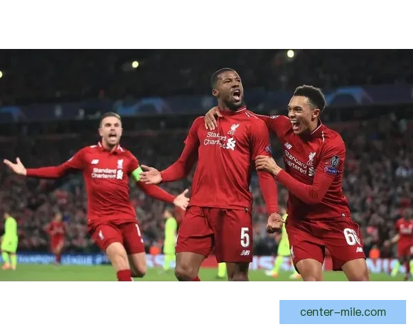 AC米兰欧联杯遭遇罗马双杀全场无力反击提前出局